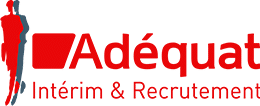Groupe Adéquat