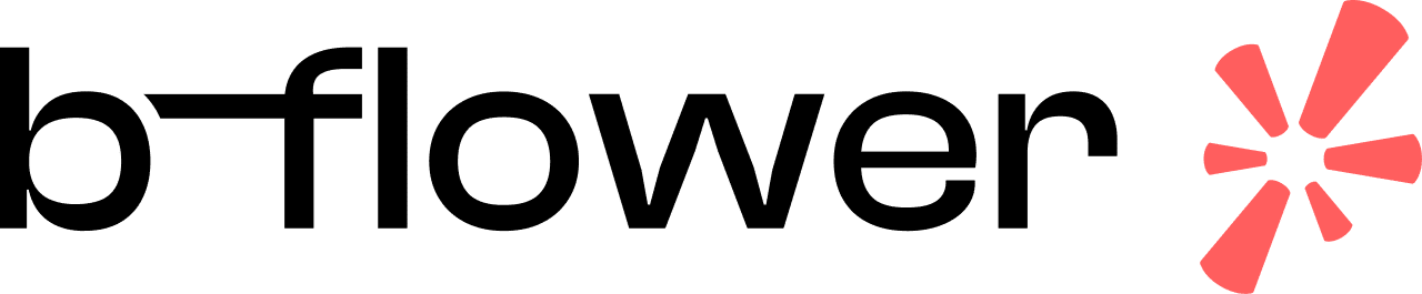 b-flower