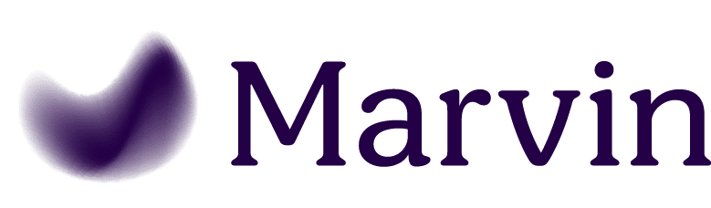 Marvin