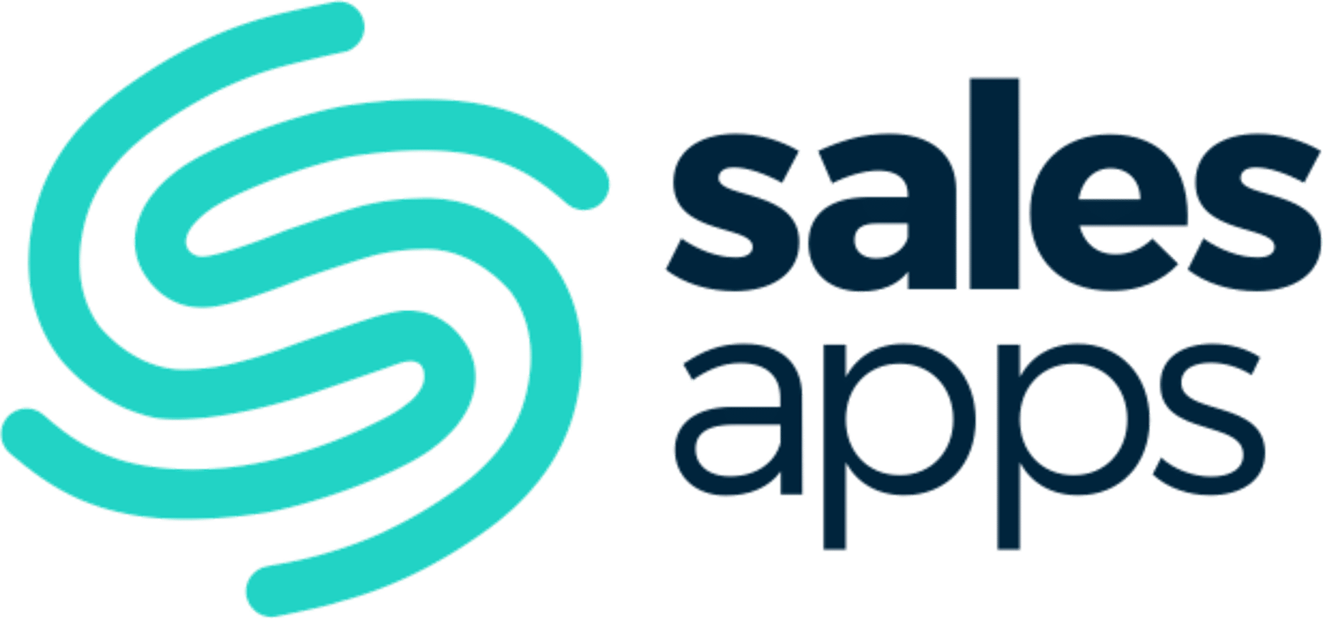 Salesapps